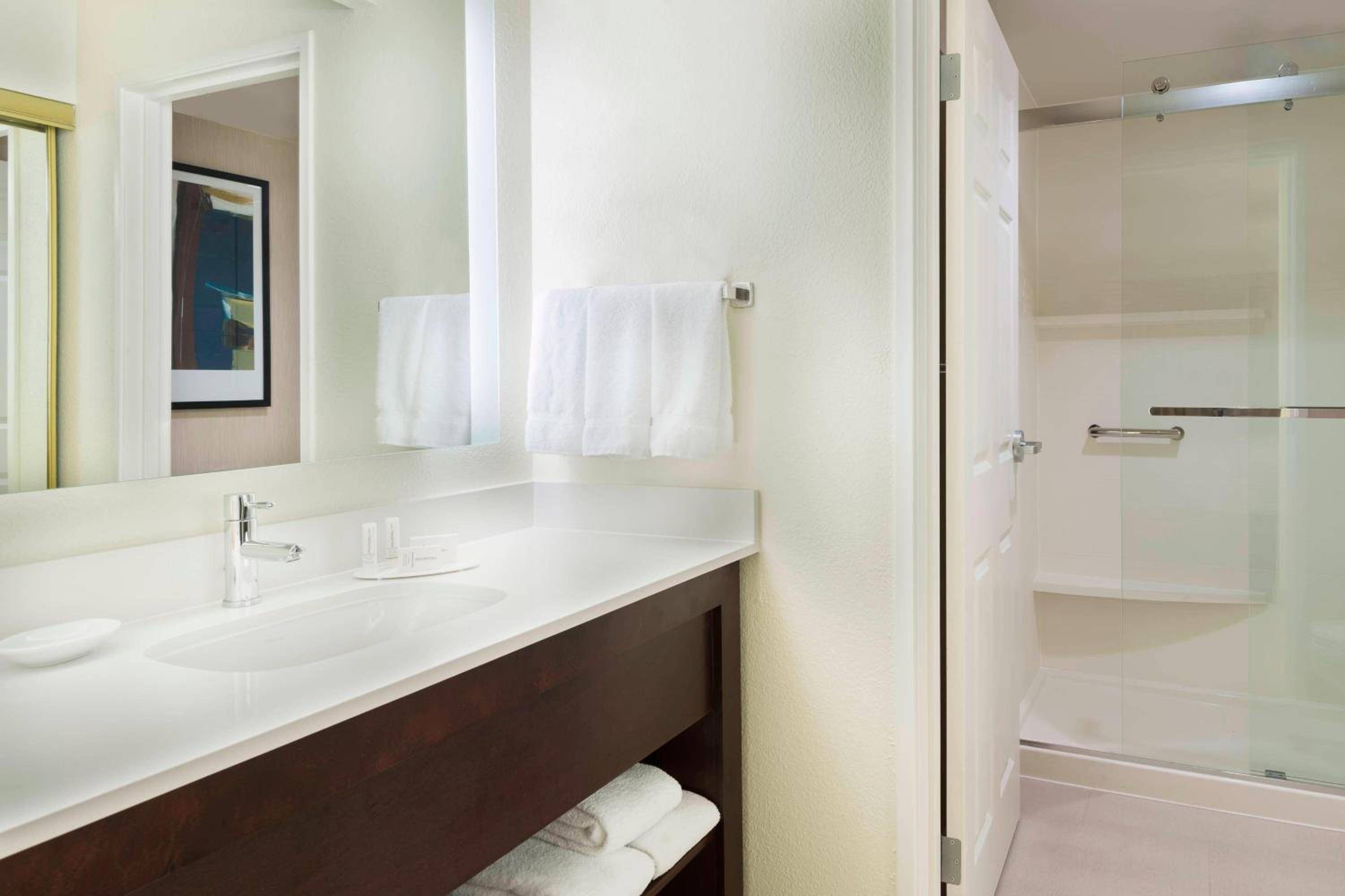 Residence Inn by Marriott Fort Myers