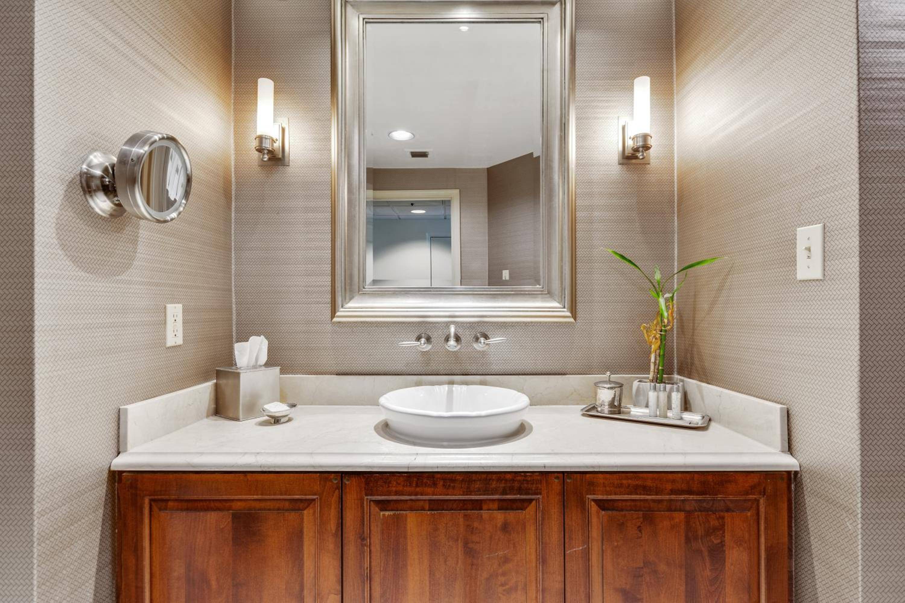 The Inn at Henderson's Wharf, Ascend Hotel Collection