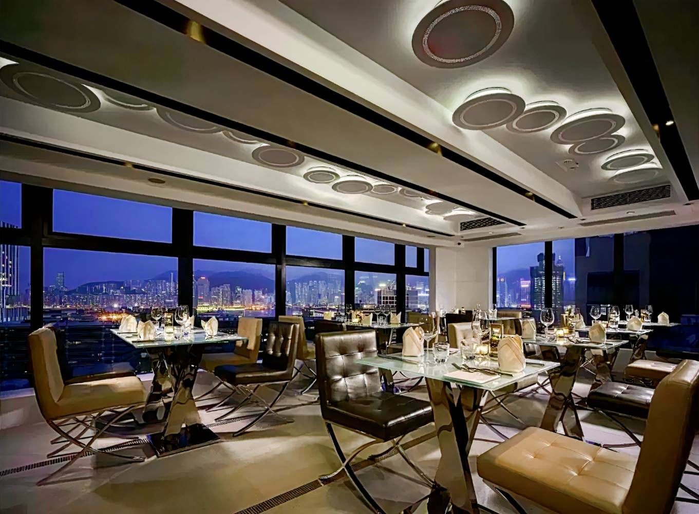 Popway Hotel