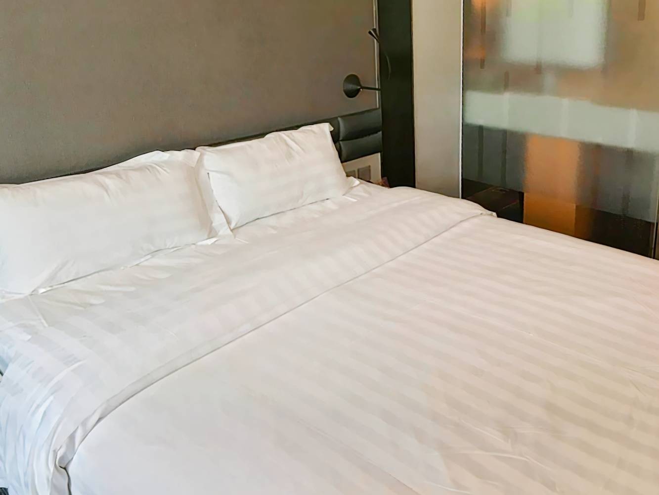 Popway Hotel