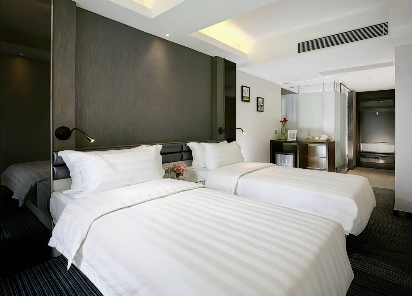 Popway Hotel