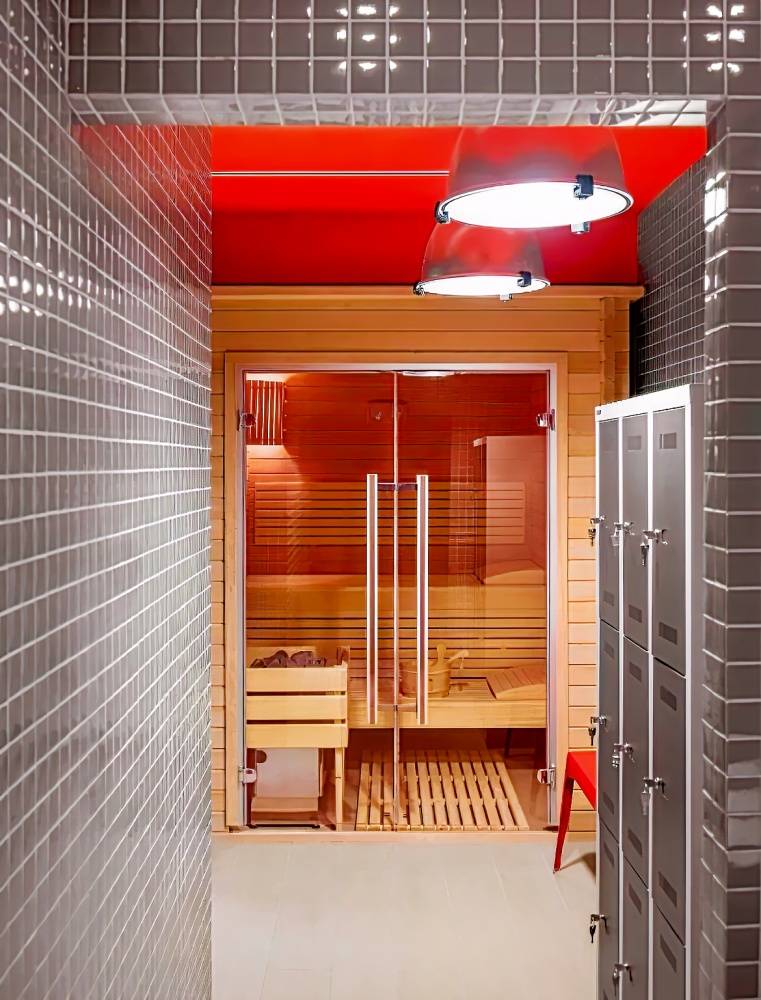OKKO Hotels Nantes Centre Ville