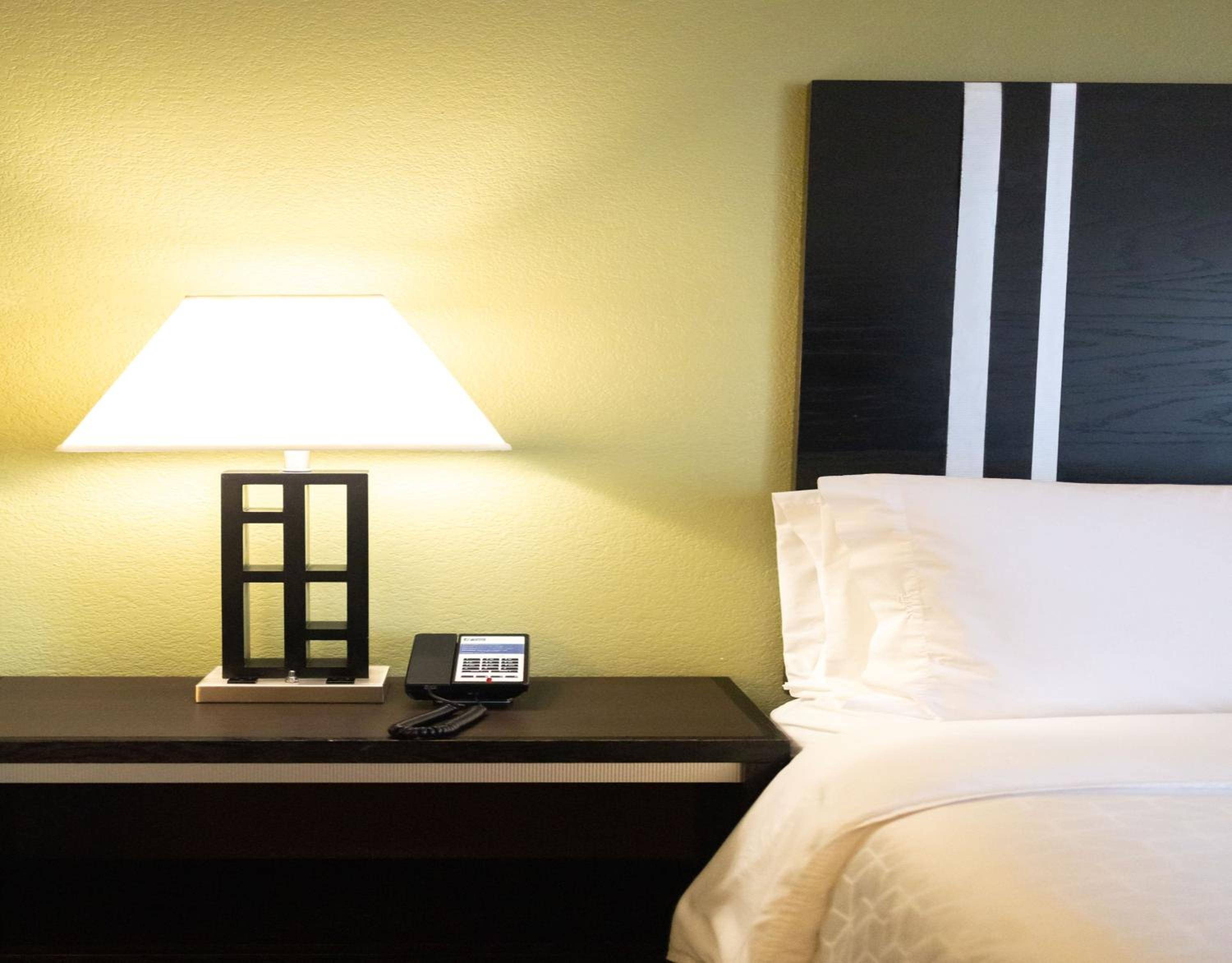 Holiday Inn Express Berkeley