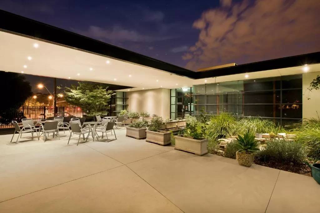 Quest Flemington