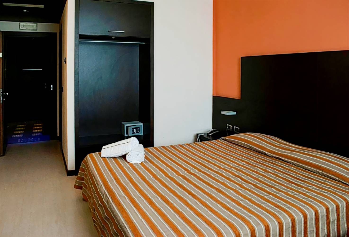 Vercelli Palace Hotel