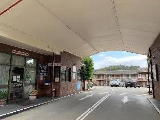 Econo Lodge Lilydale