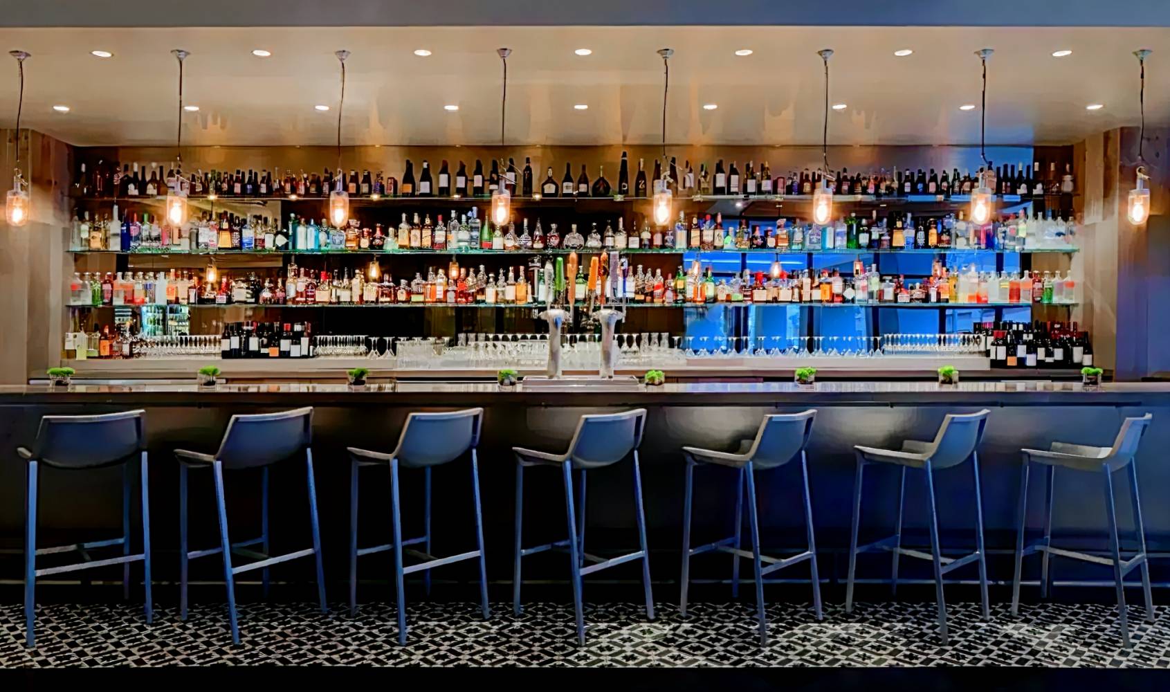Royal Sonesta Minneapolis Downtown