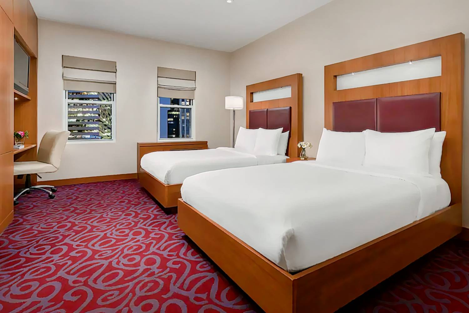 Hotel 57