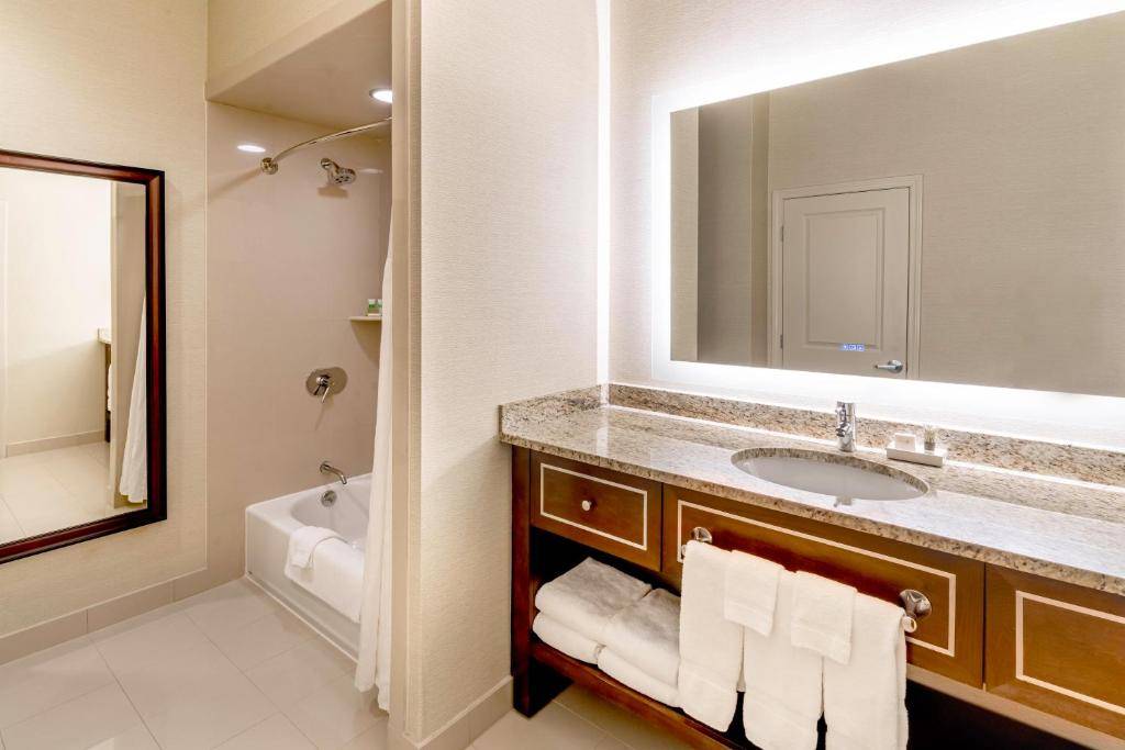 New Haven Hotel