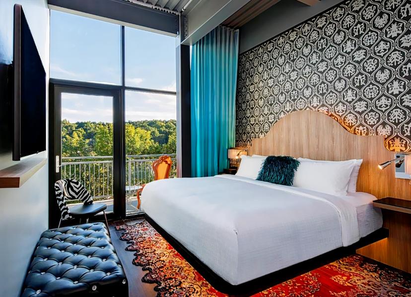 Hourly Hotels Hotel rooms for a few hours Hourly Hotels Hotel rooms for a few hours