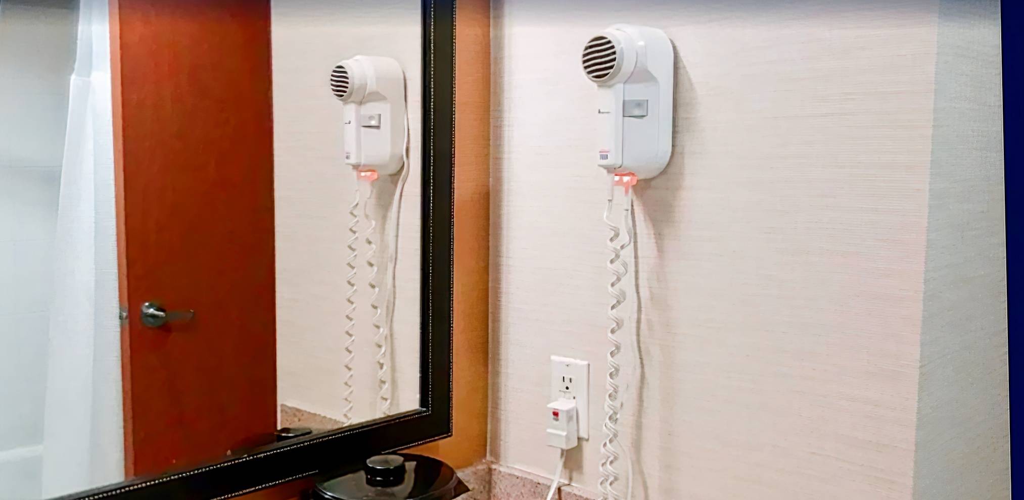 Fairfield Inn and Suites Tifton