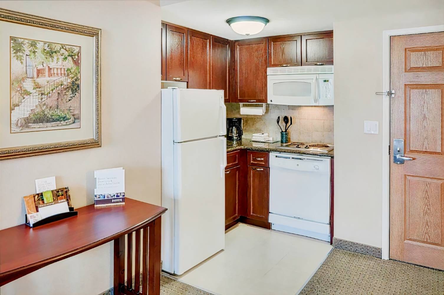 Staybridge Suites Oakville Burlington