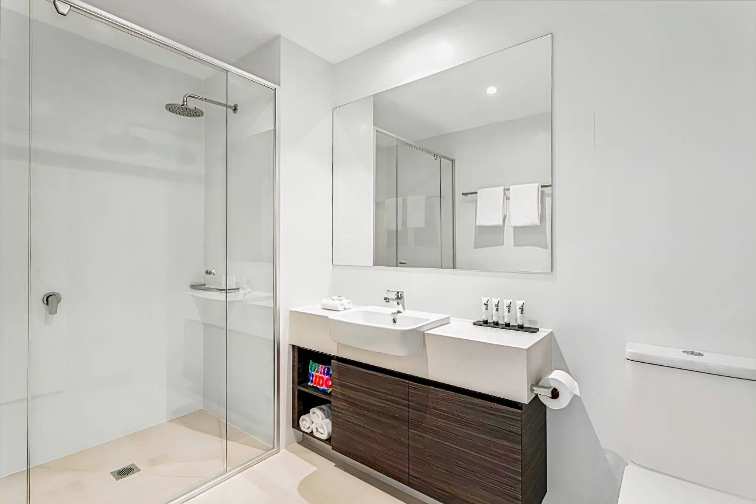 Quest Joondalup
