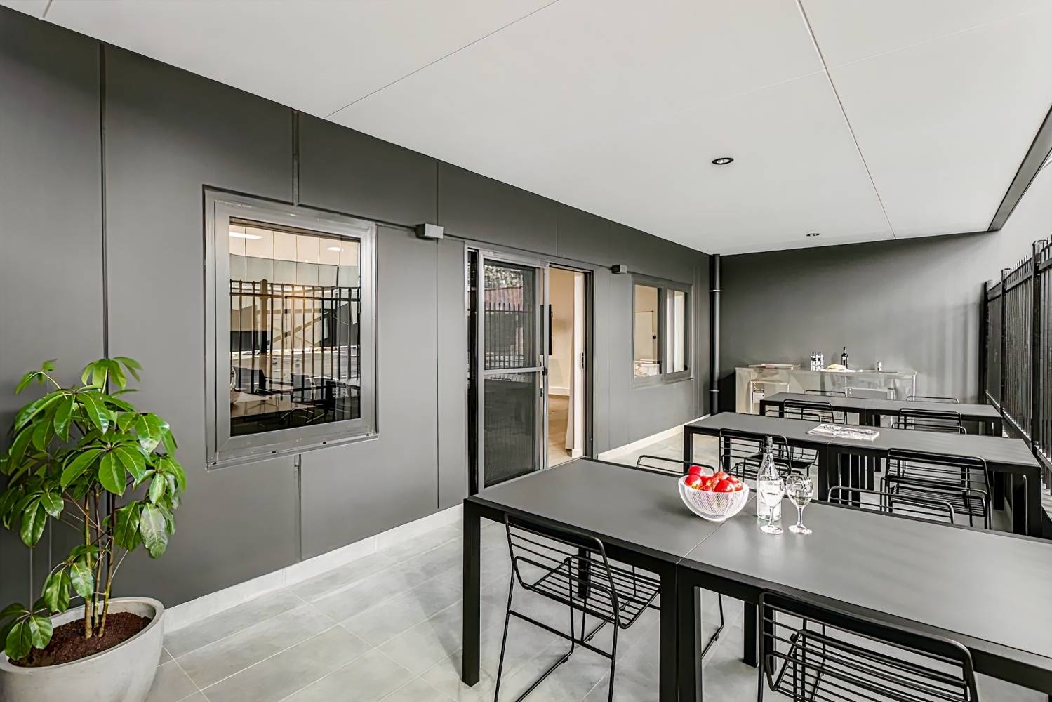 Quest Joondalup