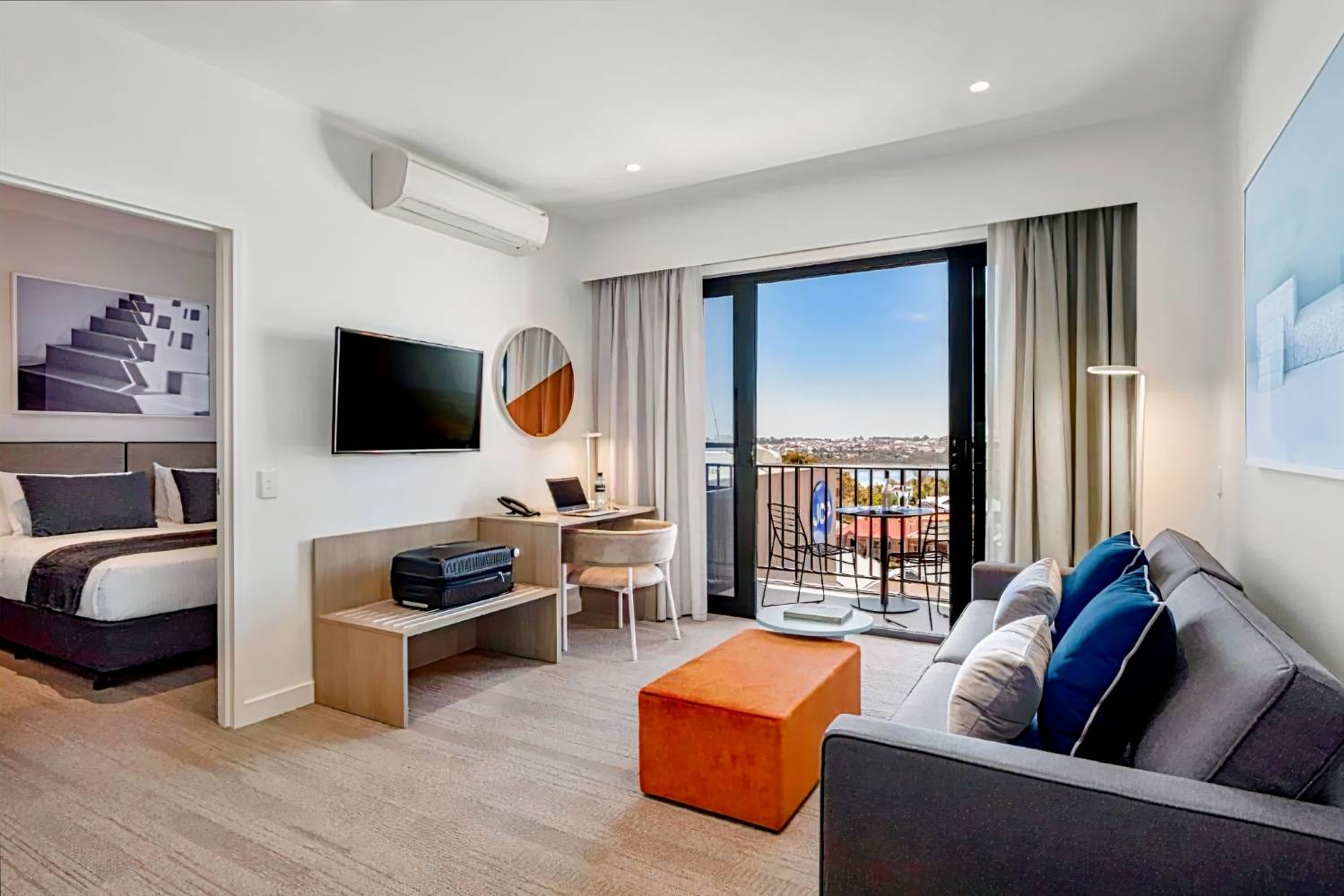 Quest Joondalup