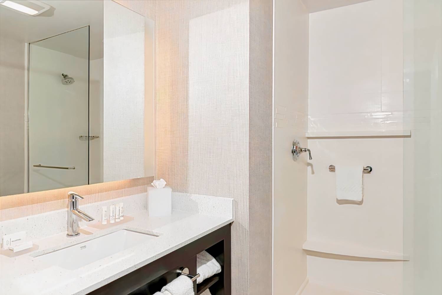 Residence Inn by Marriott Lafayette