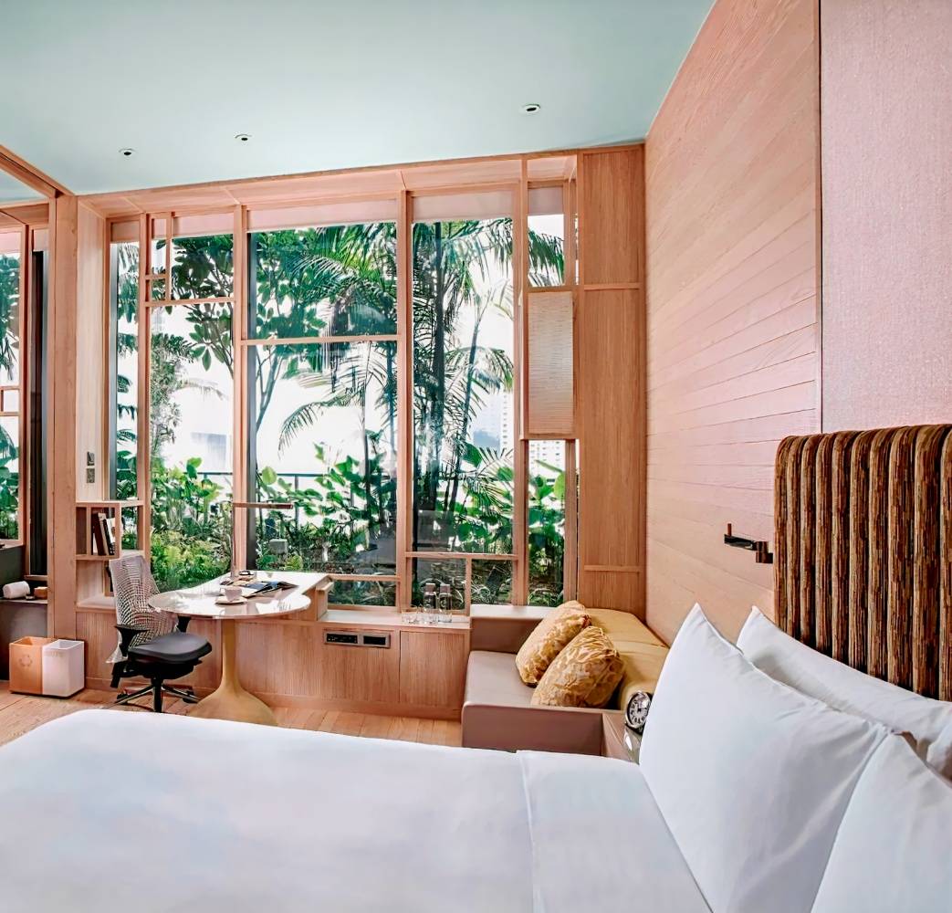 day-use-hotels-in-singapore-hotels-by-the-hour-dayuse-sg