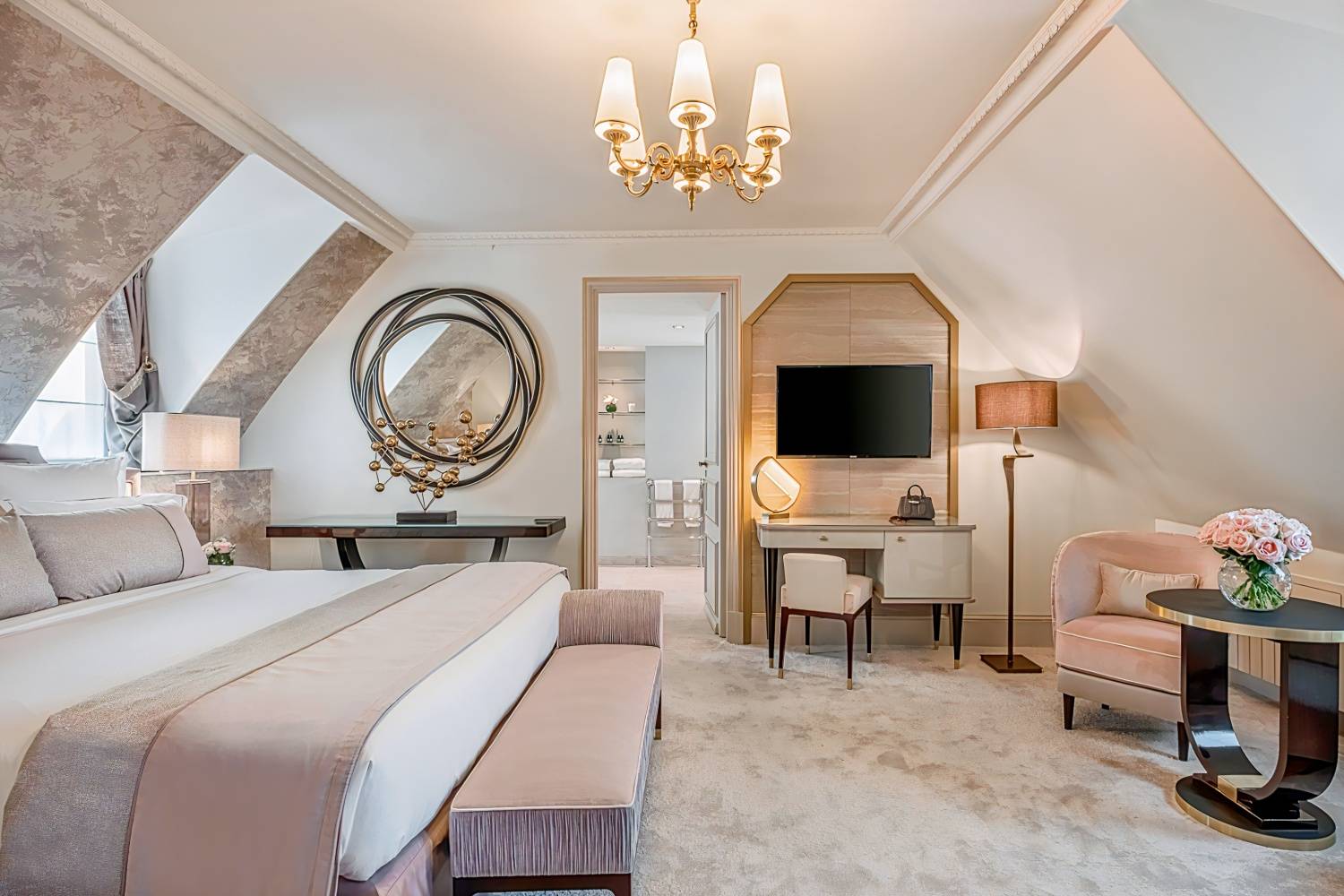 Hôtel Elysia by Inwood Hotels