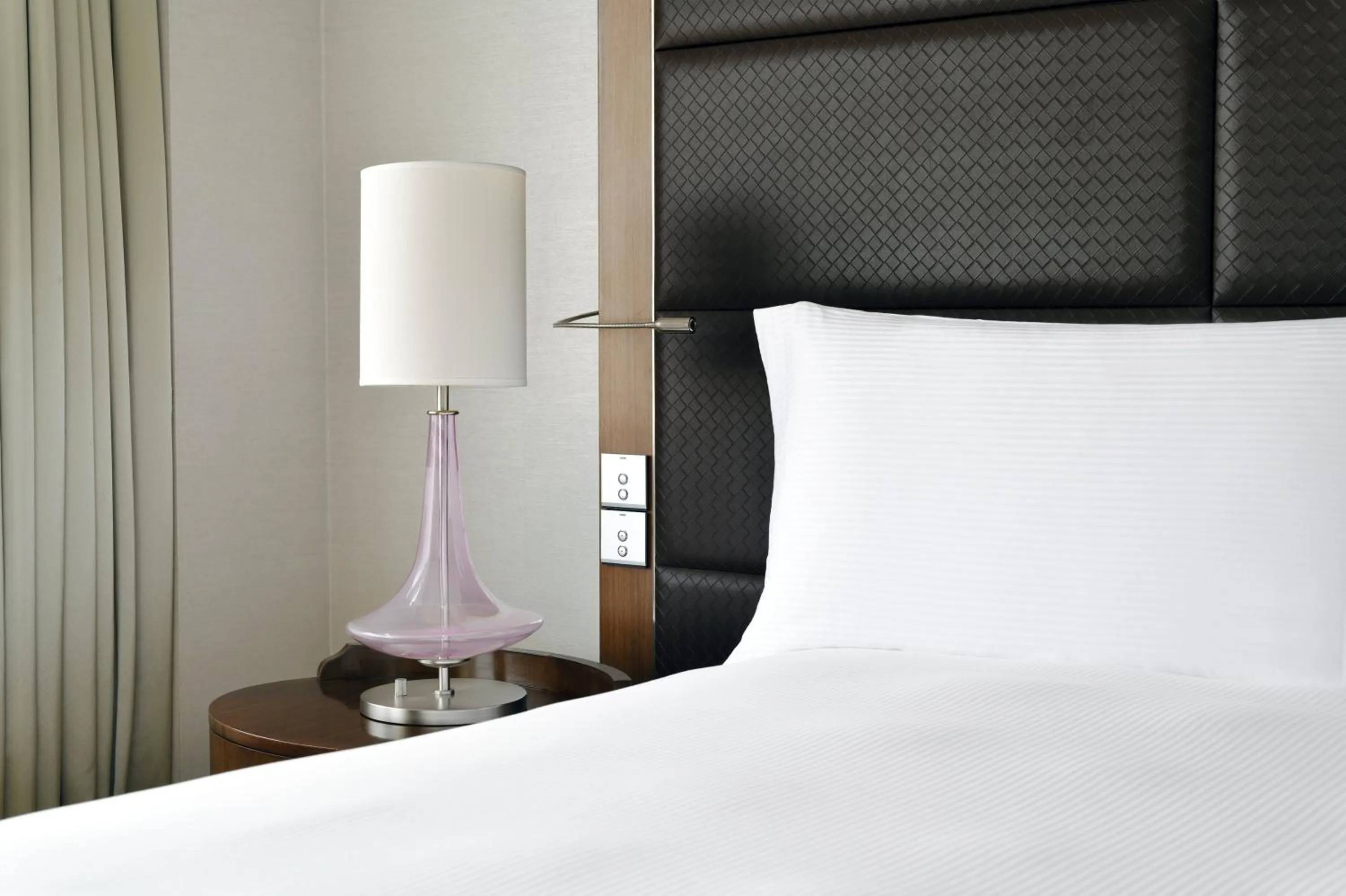 Crowne Plaza Dubai Festival City