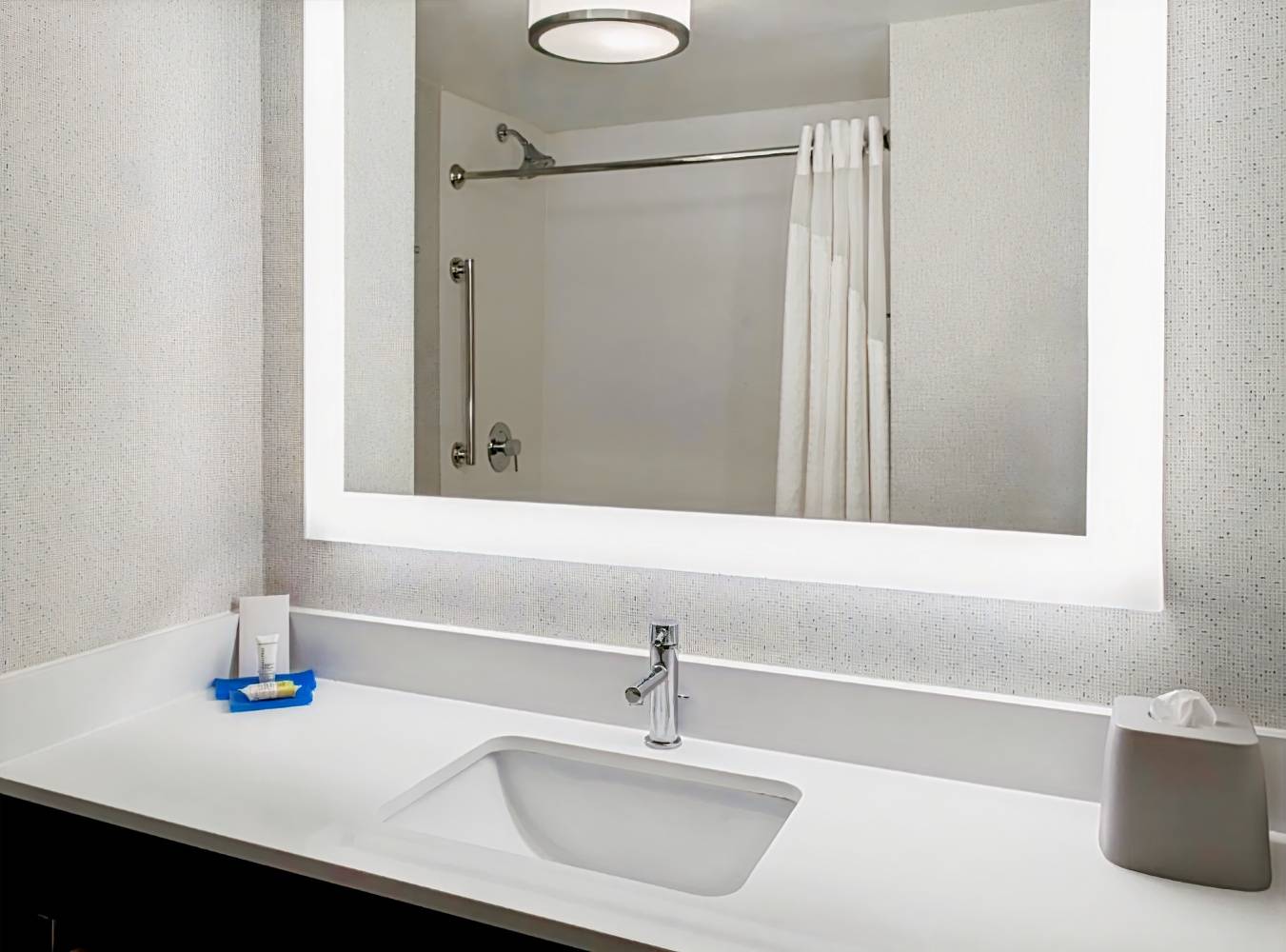 Holiday Inn Express Great Barrington