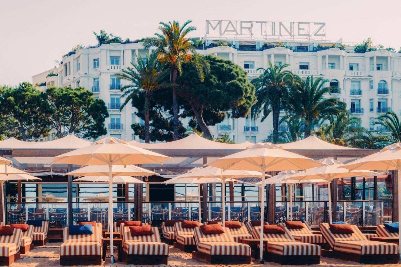 Hotel Martinez In The Unbound Collection By Hyatt