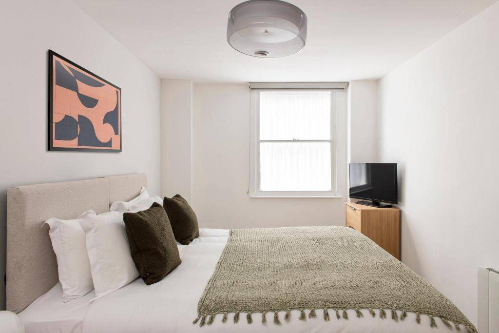Cove Manchester Picadilly