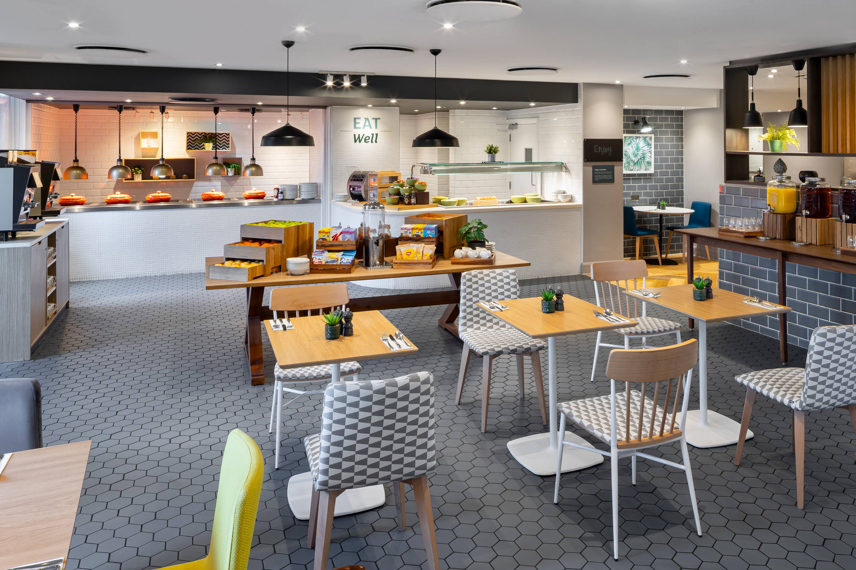 Holiday Inn London-Bexley, an IHG Hotel