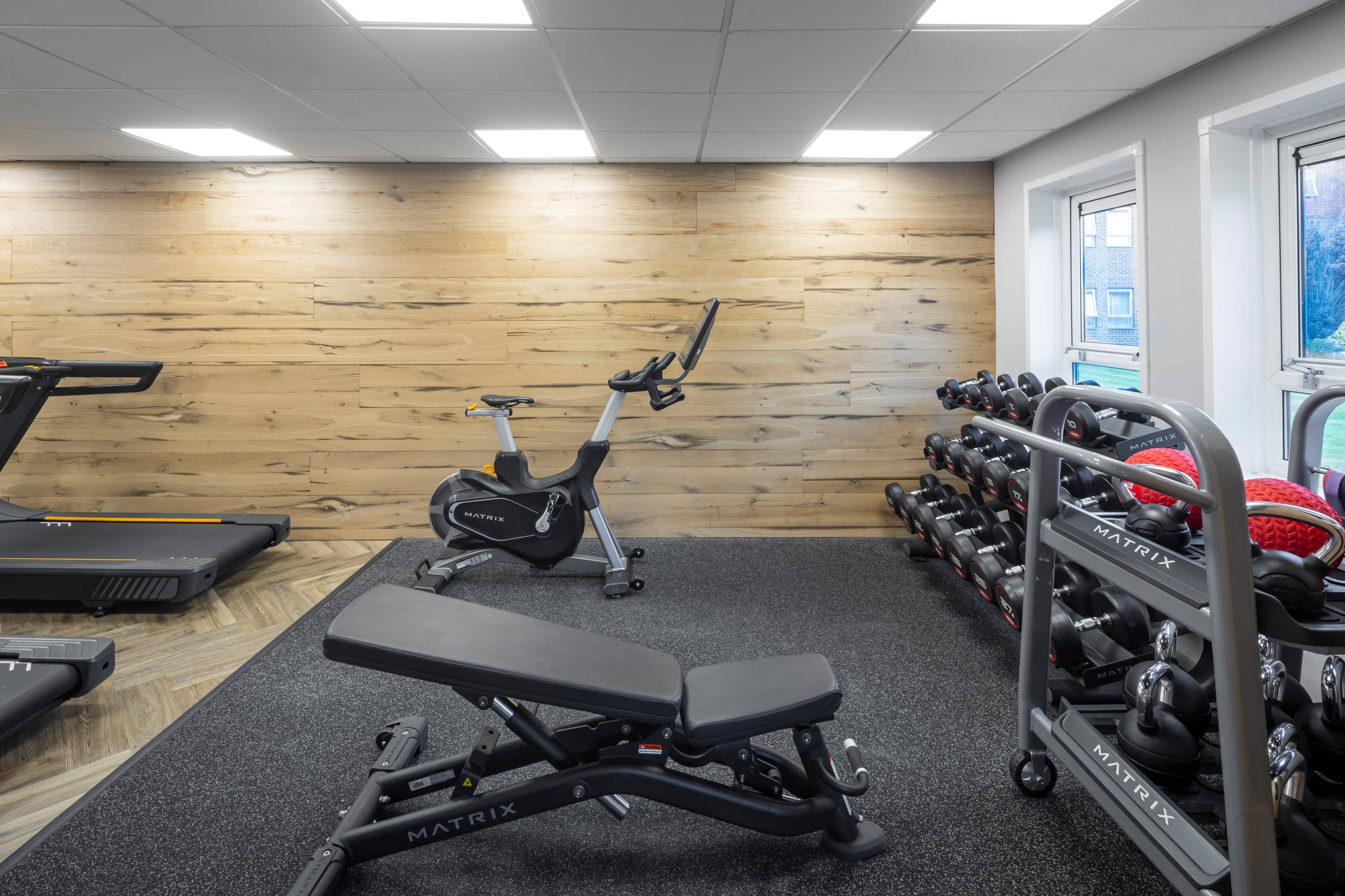 Holiday Inn London-Bexley, an IHG Hotel