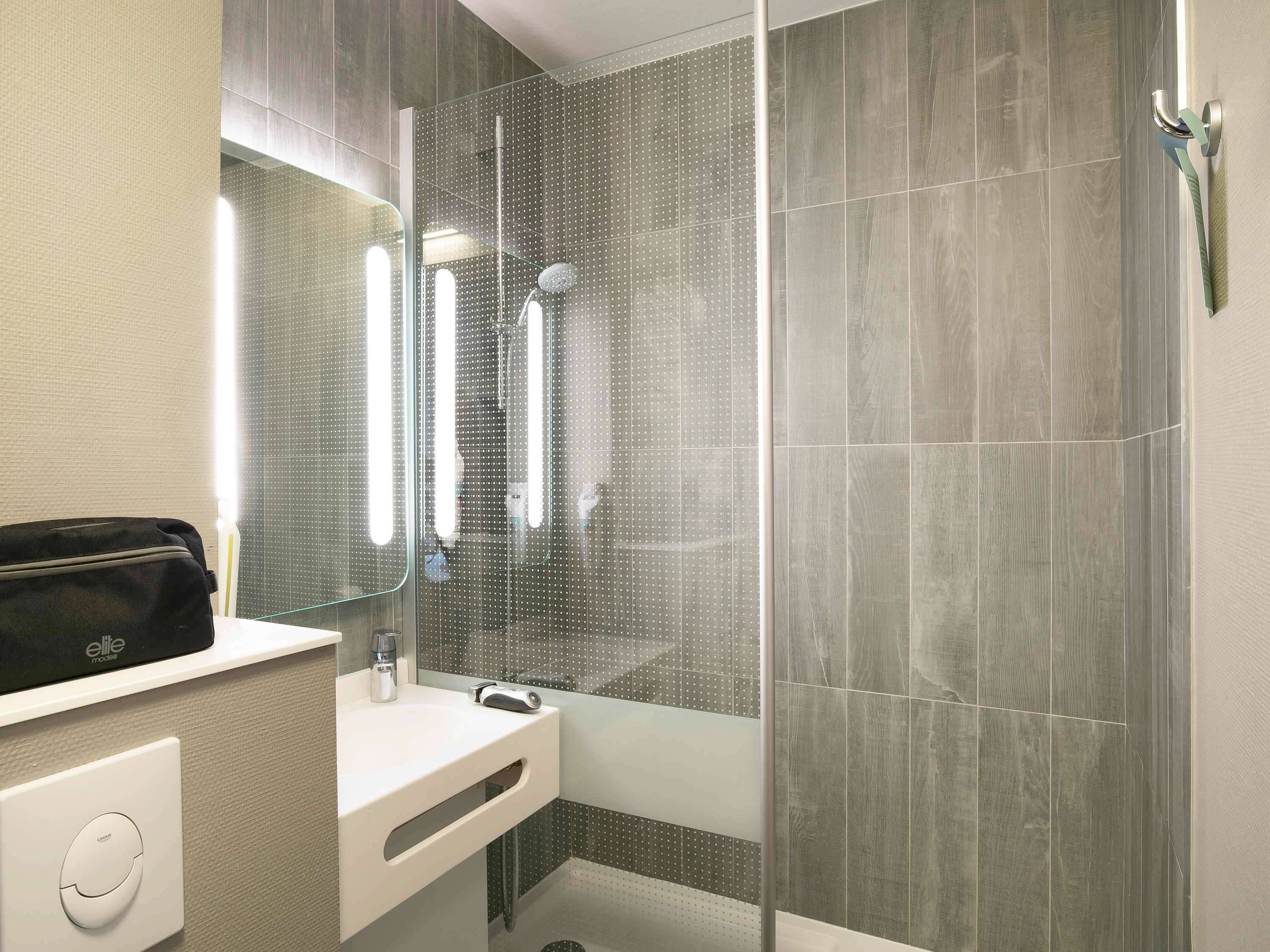 ibis Narbonne