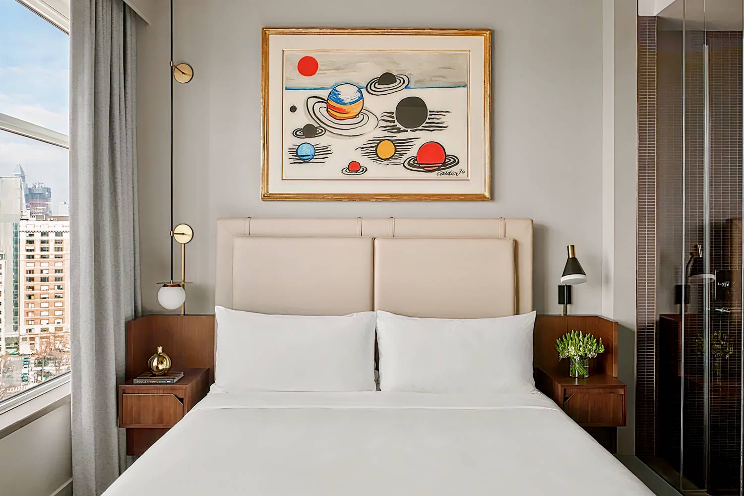 ModernHaus SoHo