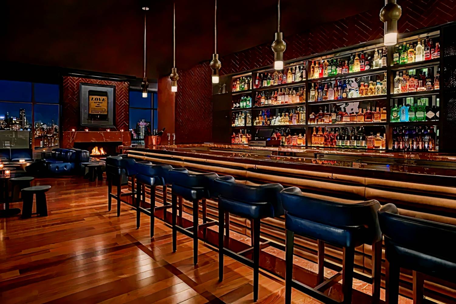 ModernHaus SoHo