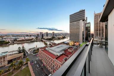 Adina Apartment Hotel Brisbane Brisbane City 43 During The Day Dayuse Com Adina Apartment Hotel Brisbane Brisbane City 43 During The Day Dayuse Com