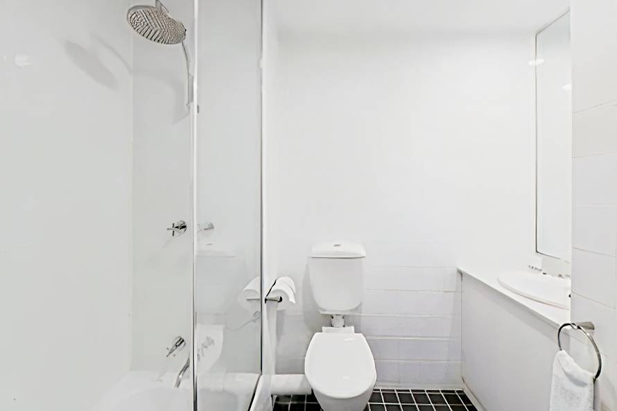 Travelodge Hotel Perth