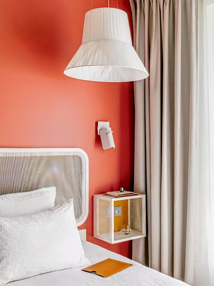 OKKO Hotels Lille Centre