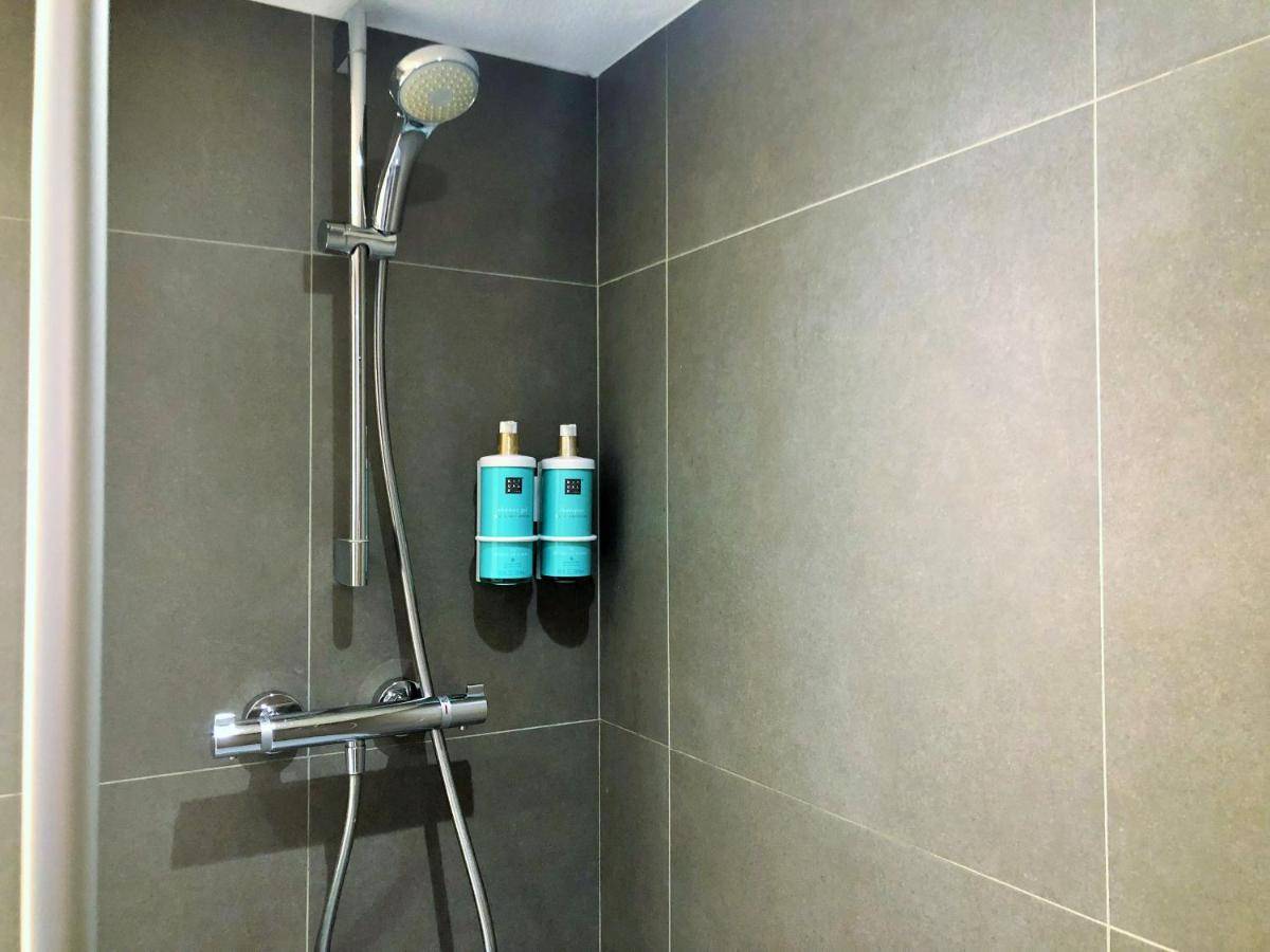 Novotel Suites Montpellier
