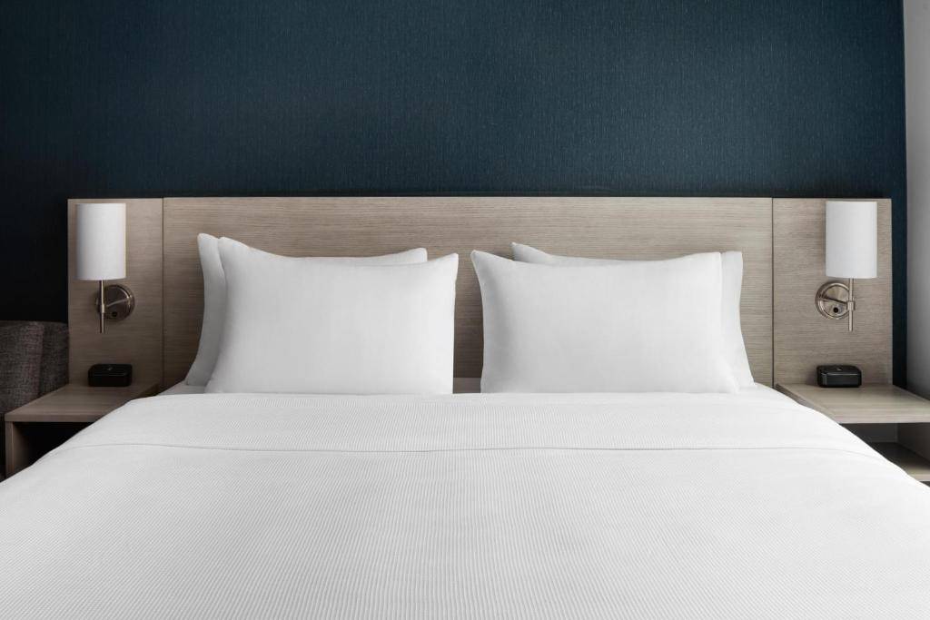 Hyatt Place NYC Chelsea