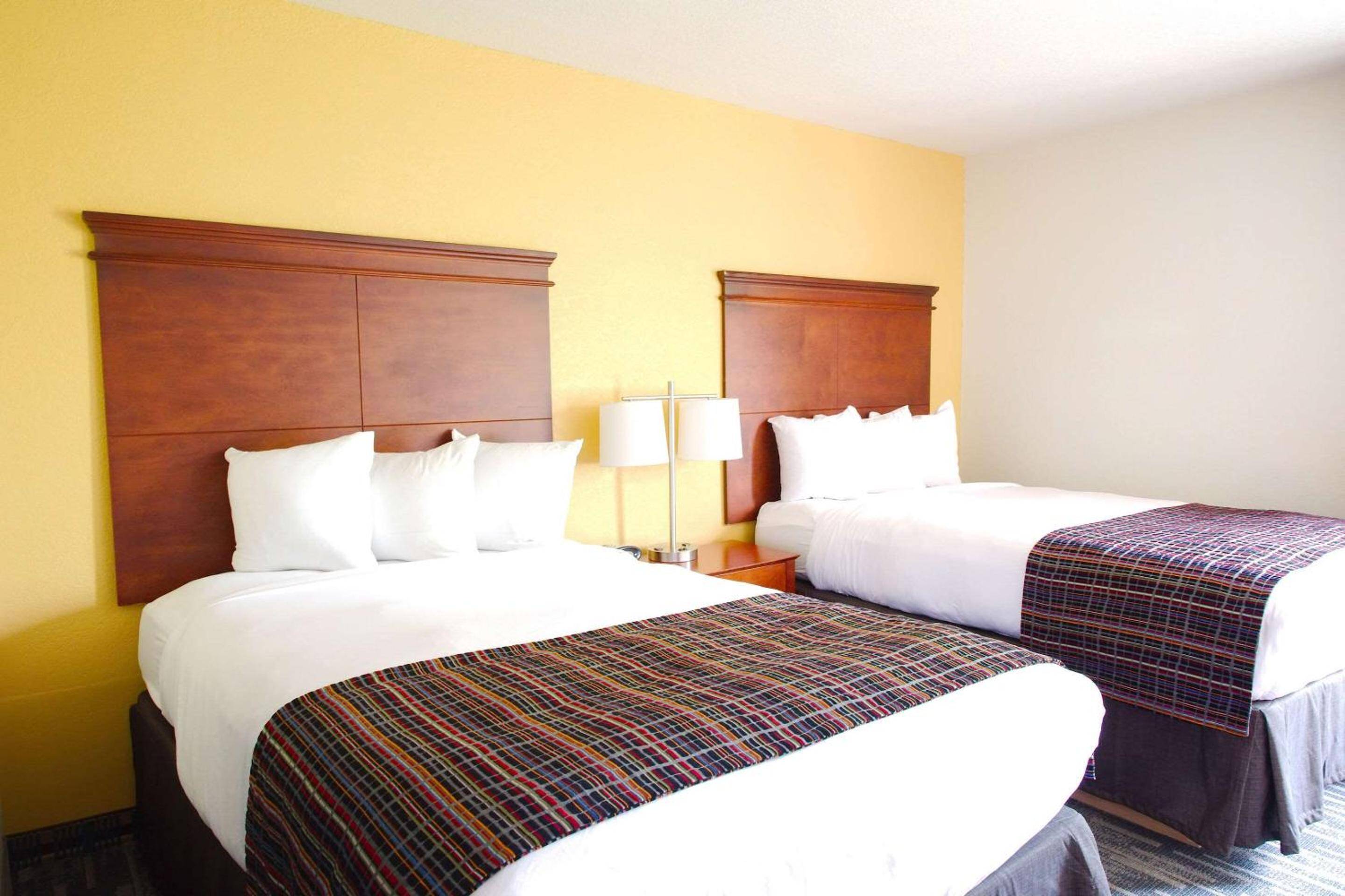 Alpharetta Inn
