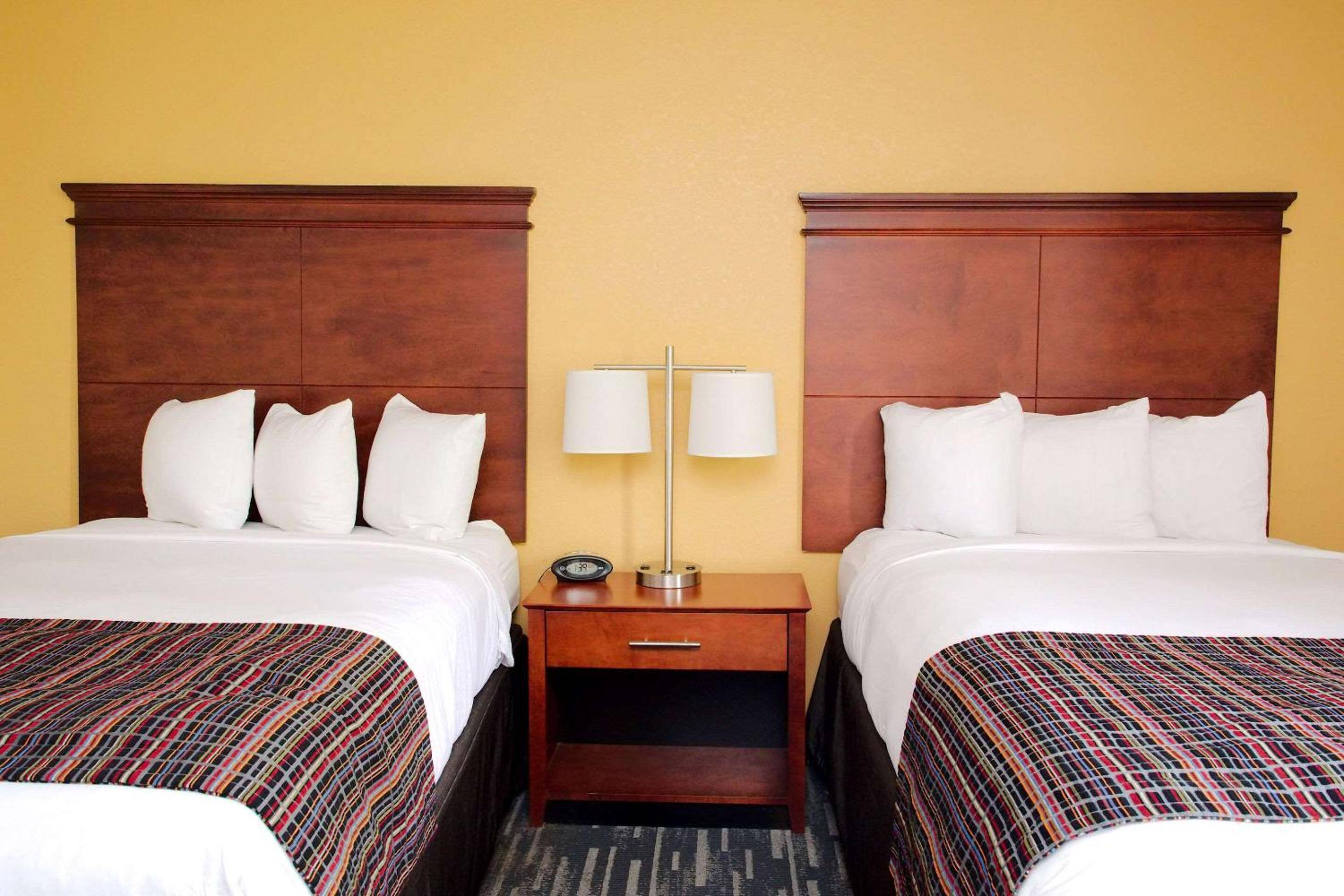 Alpharetta Inn