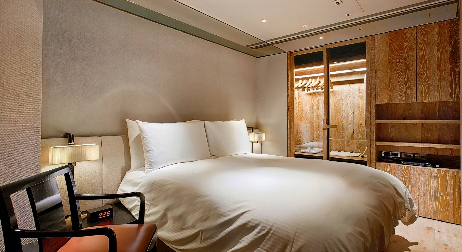  華泰瑞舍 GLORIA RESIDENCE