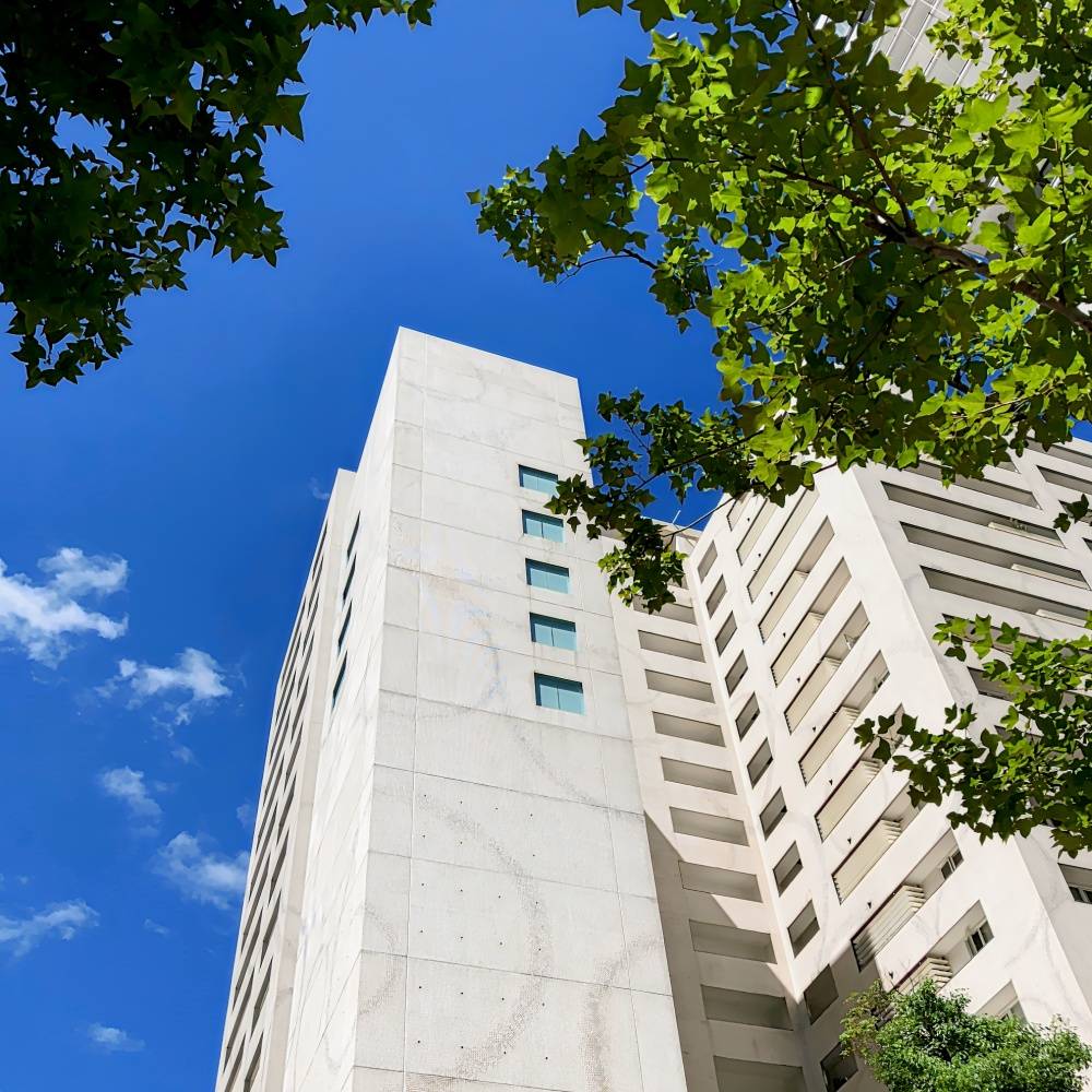  華泰瑞舍 GLORIA RESIDENCE