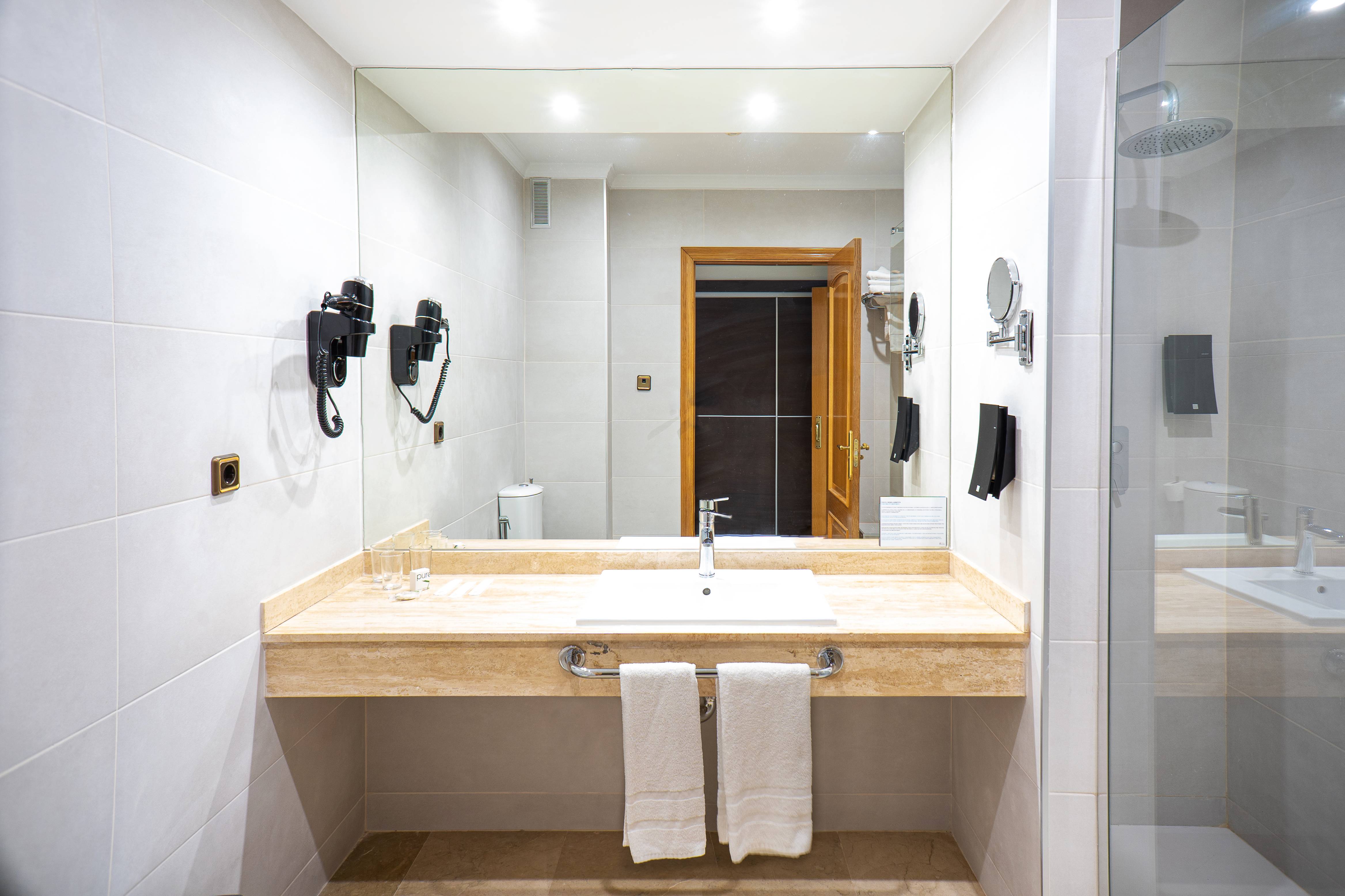 Hotel Mainake Costa del Sol