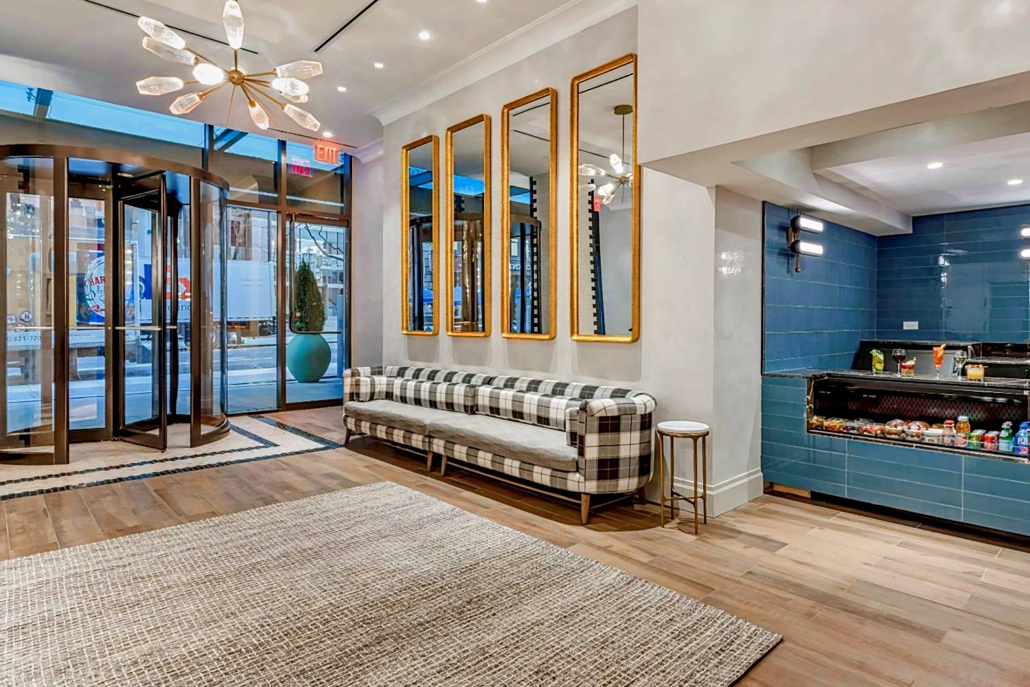 Hourly Hotels Hotels by the hour and rooms by the hour