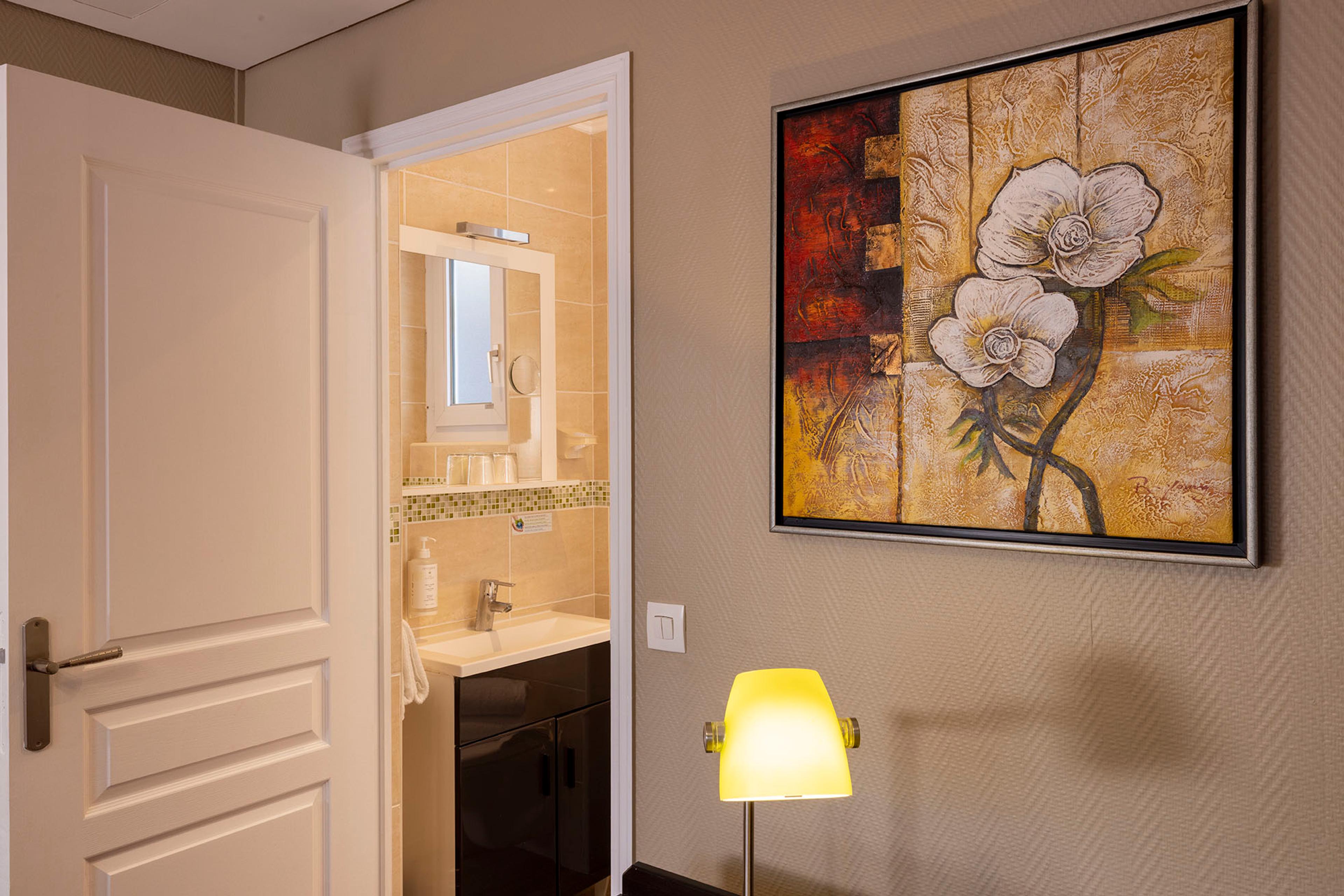 Chatillon Paris Montparnasse