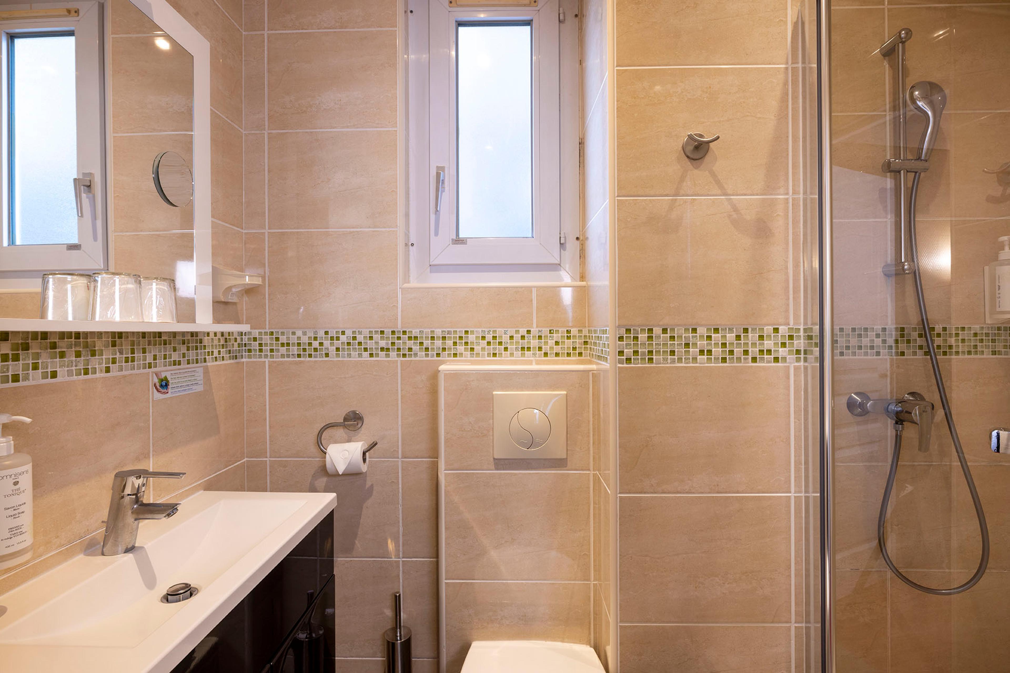 Chatillon Paris Montparnasse