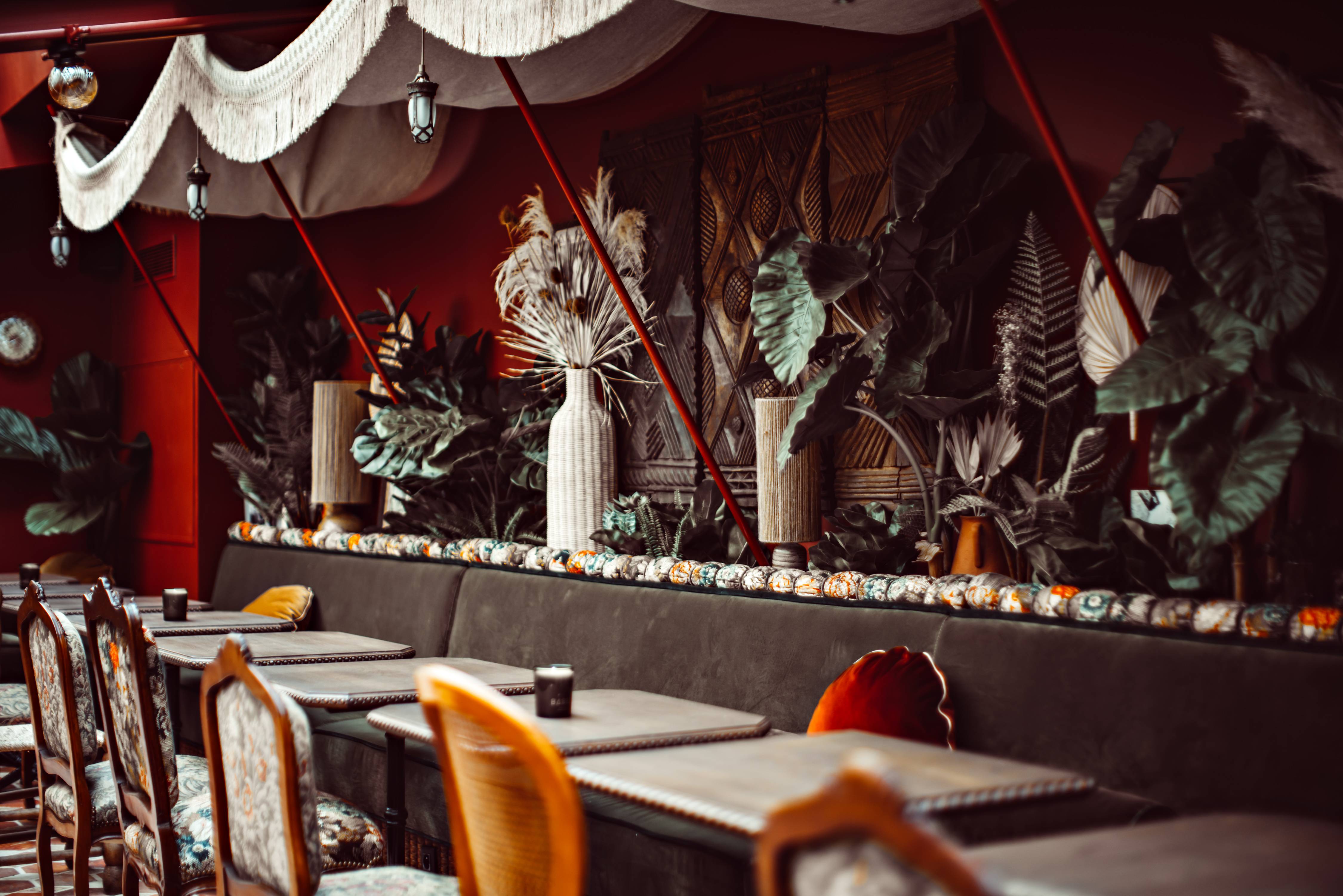 Babel Hotel Belleville, Paris 20eme arrondissement 21 during the