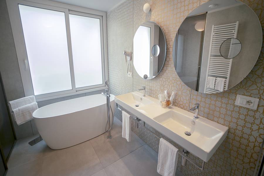 Hotel I Malavoglia