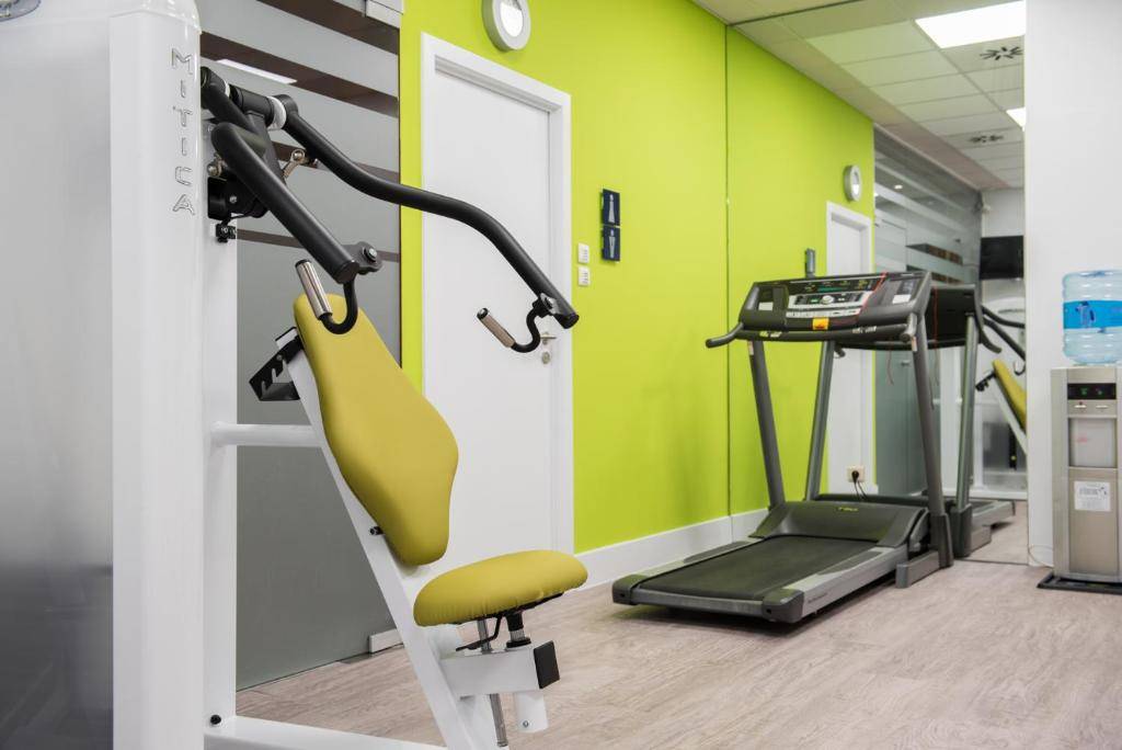 Velotel Brugge