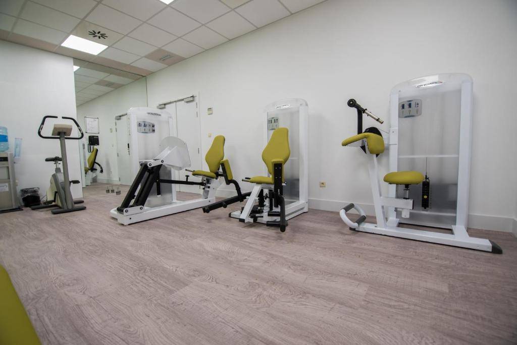Velotel Brugge