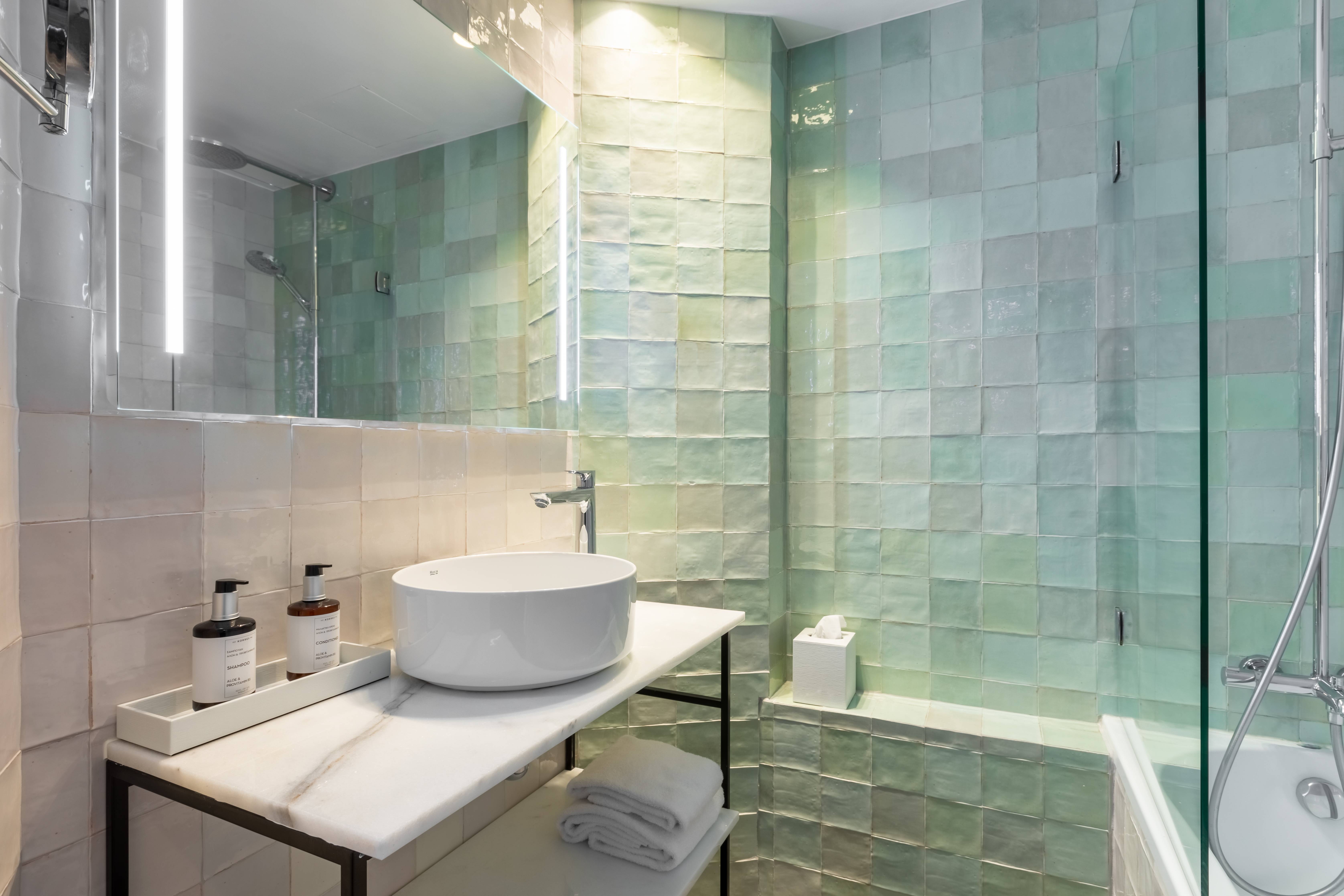 voco Paris Montparnasse, an IHG Hotel