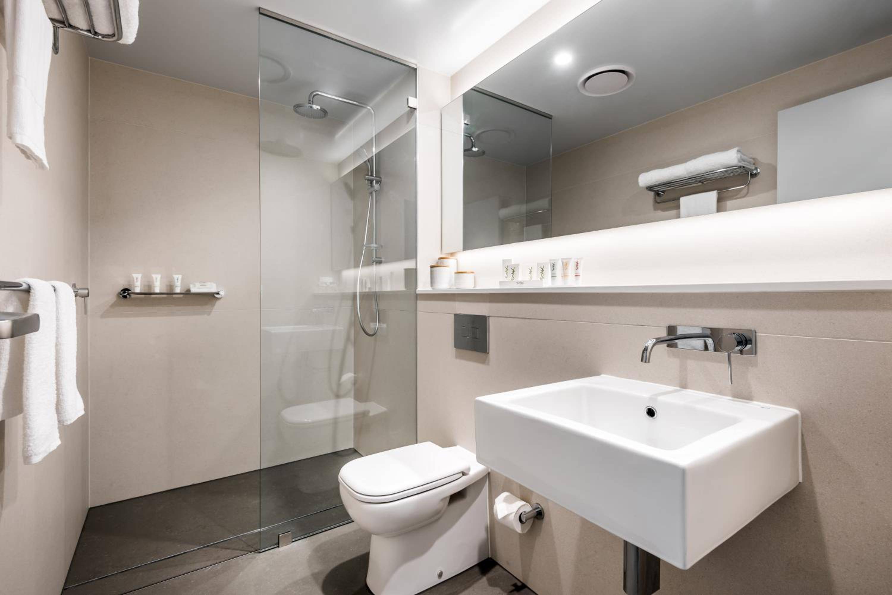 Holiday Inn West Perth by IHG